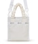 GH MINI N/S TOTE メレンゲ2