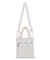 GH MINI N/S TOTE メレンゲ2