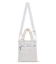 GH MINI N/S TOTE メレンゲ2