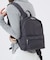 SM EVERYDAY BACKPACK サンダー