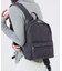 SM EVERYDAY BACKPACK サンダー