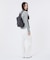 SM EVERYDAY BACKPACK サンダー