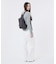 SM EVERYDAY BACKPACK サンダー