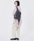 SM EVERYDAY BACKPACK サンダー