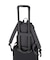 SM EVERYDAY BACKPACK サンダー