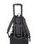 SM EVERYDAY BACKPACK サンダー