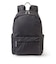 SM EVERYDAY BACKPACK サンダー