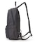 SM EVERYDAY BACKPACK サンダー