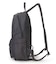 SM EVERYDAY BACKPACK サンダー
