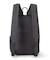 SM EVERYDAY BACKPACK サンダー