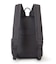 SM EVERYDAY BACKPACK サンダー