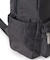 SM EVERYDAY BACKPACK サンダー