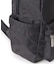 SM EVERYDAY BACKPACK サンダー