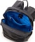 SM EVERYDAY BACKPACK サンダー