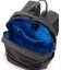 SM EVERYDAY BACKPACK サンダー