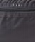 SM EVERYDAY BACKPACK サンダー