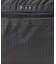 SM EVERYDAY BACKPACK サンダー