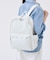 ROUTE BACKPACK メレンゲ2