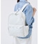 ROUTE BACKPACK メレンゲ2