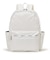 ROUTE BACKPACK メレンゲ2