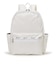 ROUTE BACKPACK メレンゲ2