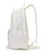ROUTE BACKPACK メレンゲ2