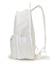 ROUTE BACKPACK メレンゲ2