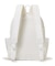ROUTE BACKPACK メレンゲ2