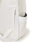 ROUTE BACKPACK メレンゲ2