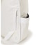 ROUTE BACKPACK メレンゲ2
