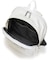 ROUTE BACKPACK メレンゲ2