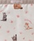 SMALL JENNI サクラキャッツ