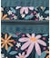 COSMETIC CLUTCH レトロデイジーズ