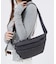 HERITAGE BELT BAG サンダー