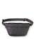 HERITAGE BELT BAG サンダー