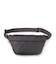 HERITAGE BELT BAG サンダー