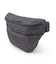 HERITAGE BELT BAG サンダー