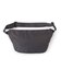 HERITAGE BELT BAG サンダー