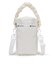GH MINI PHONE XBODY メレンゲ2