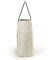 LARGE 2 WAY TOTE 2ウェイビスケットベージュ/ディープシー