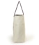 LARGE 2 WAY TOTE 2ウェイビスケットベージュ/ディープシー