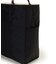 LARGE 2 WAY TOTE 2ウェイビスケットベージュ/ディープシー