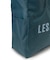 LARGE 2 WAY TOTE 2ウェイブルーインディゴ/メレンゲ