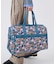 DELUXE LG WEEKENDER レトロデイジーズ