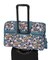 DELUXE LG WEEKENDER レトロデイジーズ
