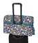 DELUXE LG WEEKENDER レトロデイジーズ