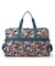 DELUXE LG WEEKENDER レトロデイジーズ