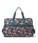 DELUXE LG WEEKENDER レトロデイジーズ