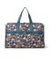 DELUXE LG WEEKENDER レトロデイジーズ