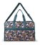 DELUXE LG WEEKENDER レトロデイジーズ